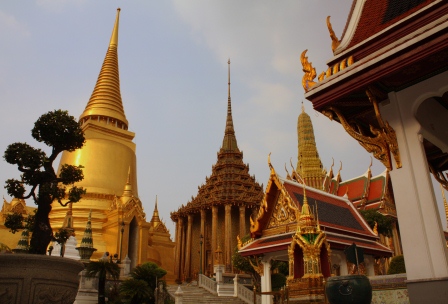 thai a malaj 129.JPG