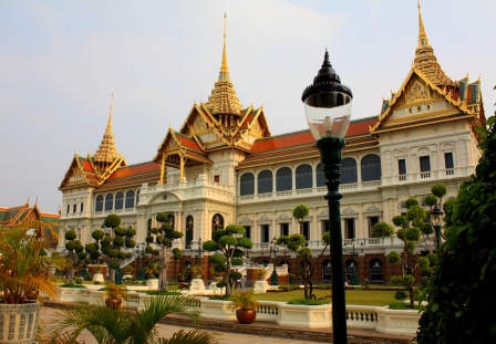 thai a malaj 130.JPG