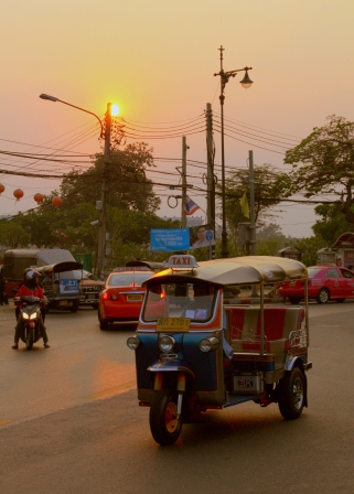 thai a malaj 132.JPG