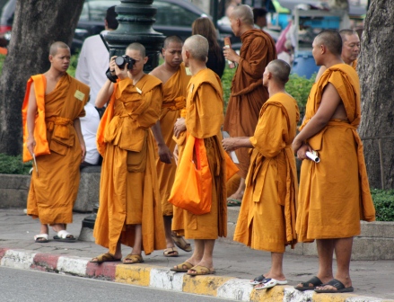 thai a malaj 065.JPG