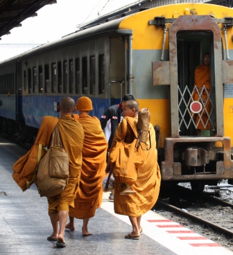 thai a malaj 079.JPG