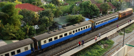 thai a malaj 147.JPG