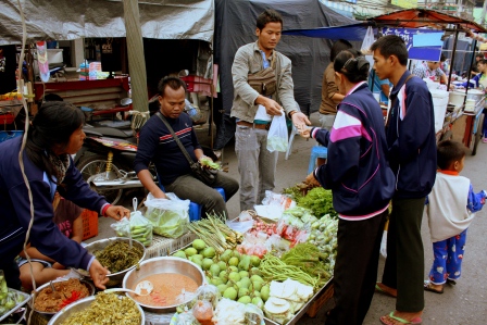 thai a malaj 085.JPG