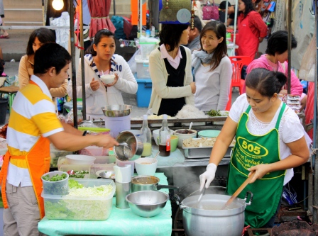 thai a malaj 087.JPG