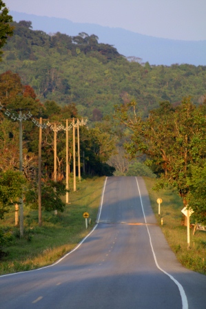 thai a malaj 125.JPG