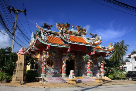 thai a malaj 199.JPG