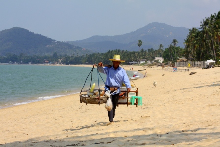thai a malaj 230.JPG