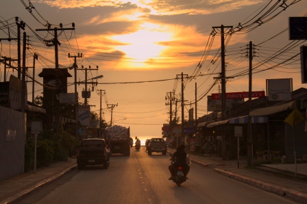 thai a malaj 208.JPG