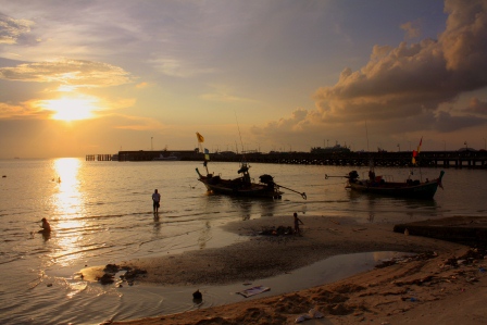 thai a malaj 210.JPG