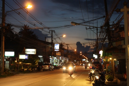 thai a malaj 213.JPG
