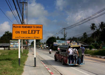 thai a malaj 218.JPG