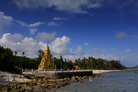 thai a malaj 205.JPG