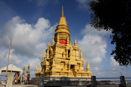 thai a malaj 206.JPG