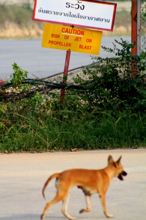 Thajsko, Malajsie, Turecko 3349.JPG