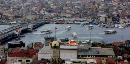 Thajsko, Malajsie, Turecko 5044.JPG