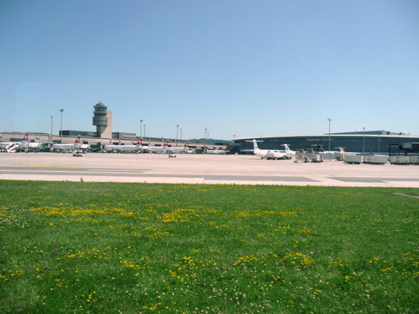 P1060448.JPG