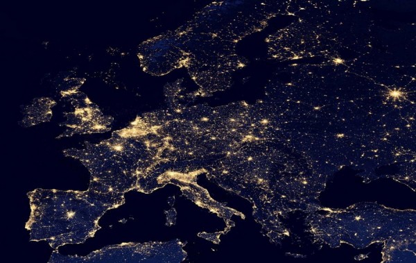 Europe by night.jpg