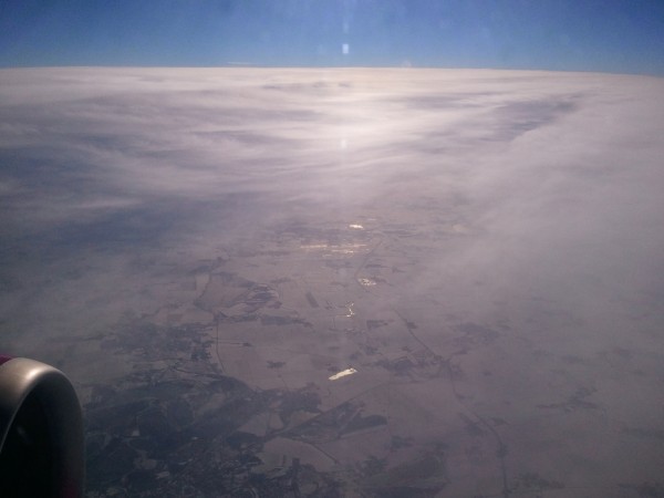 WP_000140.jpg