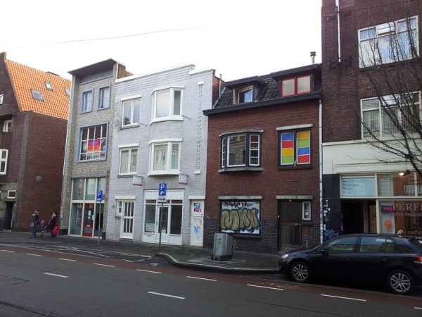 20130128_145216.jpg
