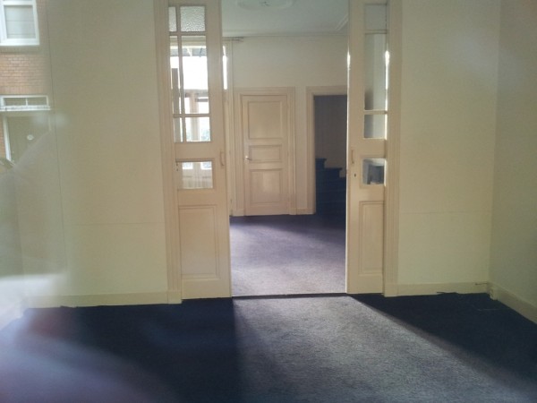 20130128_150050.jpg