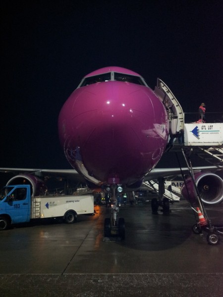 20130128_195555.jpg
