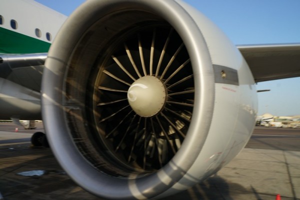 Engine ..