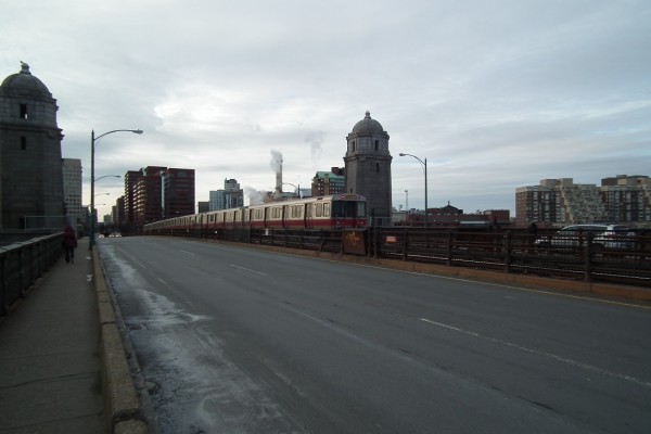 Boston 2