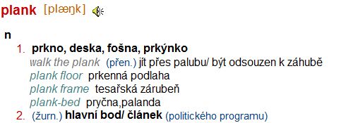 plank.jpg