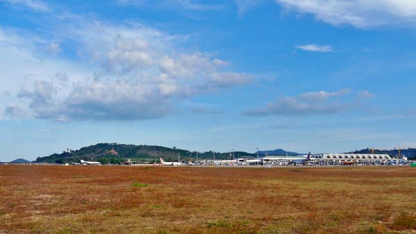 P1160157.jpg