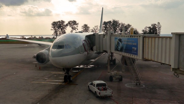 P1160740.jpg