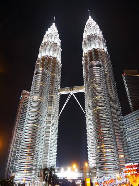 Petronas Towers.jpg
