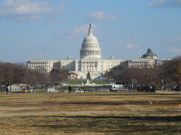 Capitol