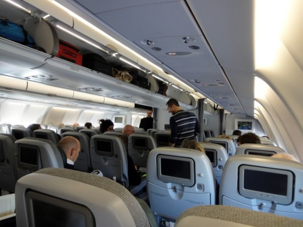 MXP-JFK-1.JPG