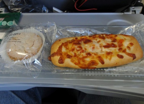 MXP-JFK-6.JPG