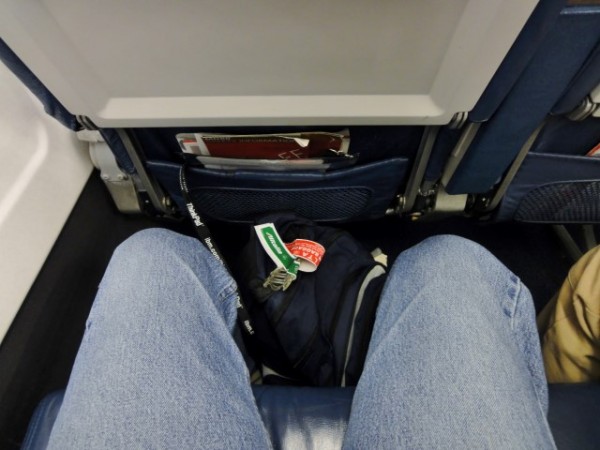 JFK-MIA-3.JPG