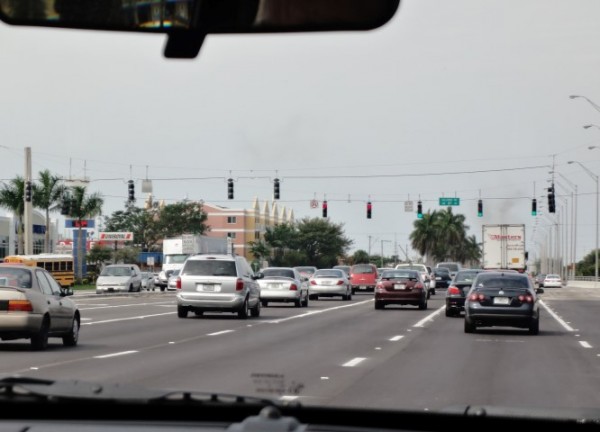 Florida_2013_81.JPG