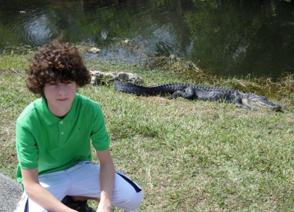 Florida_2013_109.JPG