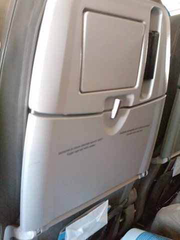 P0527_04-03-13.JPG